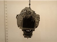0AW300046K КПП - вариатор Audi A6 (C7) 2011-2018 20552758 #3