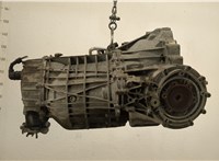 0AW300046K КПП - вариатор Audi A6 (C7) 2011-2018 20552758 #4