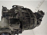 0AW300046K КПП - вариатор Audi A6 (C7) 2011-2018 20552758 #5
