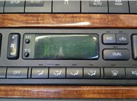 6L247804302 Рамка под магнитолу Ford Explorer 2006-2010 20552760 #2