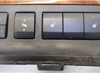 6L247804302 Рамка под магнитолу Ford Explorer 2006-2010 20552760 #3