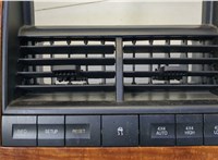6L247804302 Рамка под магнитолу Ford Explorer 2006-2010 20552760 #4