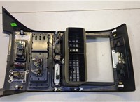 6L247804302 Рамка под магнитолу Ford Explorer 2006-2010 20552760 #5