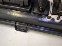 6L247804302 Рамка под магнитолу Ford Explorer 2006-2010 20552760 #7