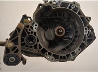  КПП 5-ст.мех. (МКПП) Opel Combo 2001-2011 20552765 #1