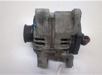  Генератор Opel Corsa D 2006-2014 20552768 #1