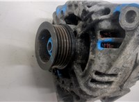  Генератор Opel Corsa D 2006-2014 20552768 #2