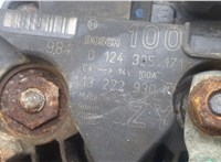  Генератор Opel Corsa D 2006-2014 20552768 #3