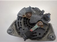  Генератор Opel Corsa D 2006-2014 20552768 #4