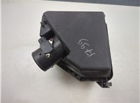  Корпус воздушного фильтра Toyota Corolla E15 2006-2013 20552769 #1