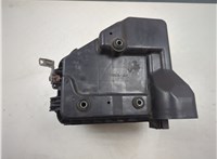  Корпус воздушного фильтра Toyota Corolla E15 2006-2013 20552769 #2