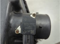  Корпус воздушного фильтра Toyota Corolla E15 2006-2013 20552769 #4
