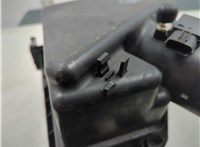  Корпус воздушного фильтра Toyota Corolla E15 2006-2013 20552769 #5