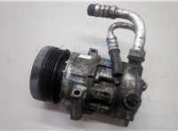  Компрессор кондиционера Opel Corsa D 2006-2014 20552770 #1