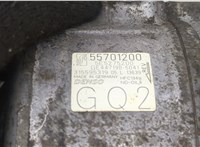  Компрессор кондиционера Opel Corsa D 2006-2014 20552770 #3