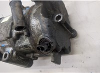  Компрессор кондиционера Opel Corsa D 2006-2014 20552770 #4