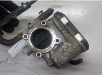  Заслонка дроссельная Opel Corsa D 2006-2014 20552773 #4