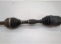  Полуось (приводной вал, шрус) Mazda CX-9 2007-2012 20552774 #1
