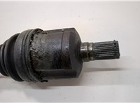  Полуось (приводной вал, шрус) Mazda CX-9 2007-2012 20552774 #3