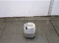 Ведро болтов Ford Fusion 2002-2012 20552775 #3
