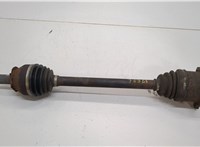  Полуось (приводной вал, шрус) Infiniti QX56 2004-2010 20552778 #1