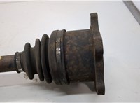  Полуось (приводной вал, шрус) Infiniti QX56 2004-2010 20552778 #3