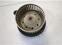 8L2Z19805A Двигатель отопителя (моторчик печки) Ford Explorer 2006-2010 20552780 #2