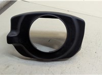 61316947772, 6947772 Кожух рулевой колонки BMW 5 E60 2003-2010 20552782 #1