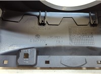 61316947772, 6947772 Кожух рулевой колонки BMW 5 E60 2003-2010 20552782 #3