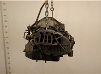  КПП - автомат (АКПП) Chrysler 300M 1998-2004 20552786 #3