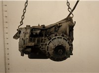  КПП - автомат (АКПП) Chrysler 300M 1998-2004 20552786 #4