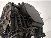  КПП - автомат (АКПП) Chrysler 300M 1998-2004 20552786 #5