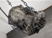  КПП - автомат (АКПП) Chrysler 300M 1998-2004 20552786 #6