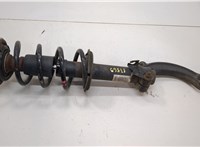 4G0413031N, 8K0411105DG, 8K0413038L Амортизатор подвески Audi A6 (C7) 2011-2018 20552790 #1