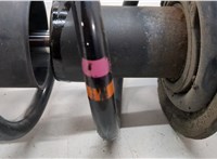 4G0413031N, 8K0411105DG, 8K0413038L Амортизатор подвески Audi A6 (C7) 2011-2018 20552790 #3