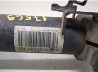 4G0413031N, 8K0411105DG, 8K0413038L Амортизатор подвески Audi A6 (C7) 2011-2018 20552790 #4