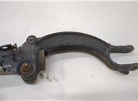 4G0413031N, 8K0411105DG, 8K0413038L Амортизатор подвески Audi A6 (C7) 2011-2018 20552790 #5