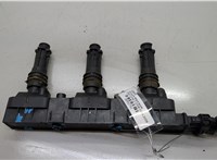  Катушка зажигания Opel Corsa D 2006-2014 20552791 #1