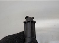  Катушка зажигания Opel Corsa D 2006-2014 20552791 #2