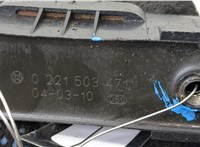  Катушка зажигания Opel Corsa D 2006-2014 20552791 #3