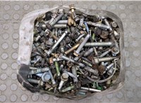  Ведро болтов Ford Fusion 2002-2012 20552795 #2