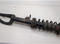  Амортизатор подвески BMW 5 F10 2010-2017 20552796 #1