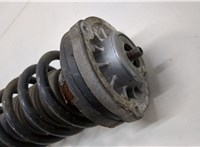  Амортизатор подвески BMW 5 F10 2010-2017 20552796 #2