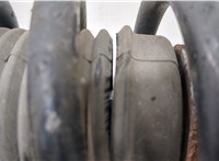  Амортизатор подвески BMW 5 F10 2010-2017 20552796 #4