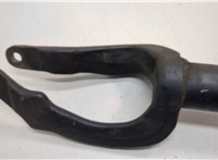  Амортизатор подвески BMW 5 F10 2010-2017 20552796 #5