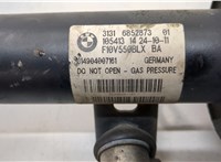  Амортизатор подвески BMW 5 F10 2010-2017 20552796 #6