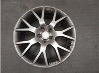  Комплект литых дисков Buick Encore 2016-2022 20552797 #4