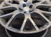  Комплект литых дисков Buick Encore 2016-2022 20552797 #6