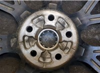  Комплект литых дисков Buick Encore 2016-2022 20552797 #26