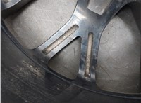  Комплект литых дисков Buick Encore 2016-2022 20552797 #31